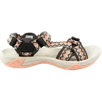 CMP - Sandales « Hamal » pour femme PP10838 (42 EU) (beige/orange)