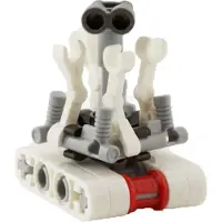LEGO Star Wars : Treadwell-Droide