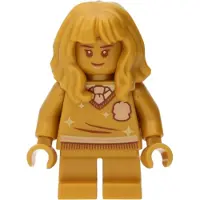 LEGO Harry Potter : Hermione Granger