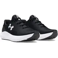 Under Armour Sneakers 3027000_1 in Black color size 41