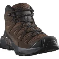 Salomon Bottes L47570900 pour Homme