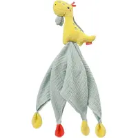 Fehn Comforter dino