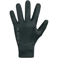 Gist Gants Pre Winter