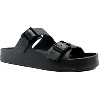 Calvin Klein Chaussures HM0HM021160GJ
