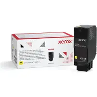 Xerox 006R04619 - Jaune - Toner
