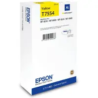 Sharp MX-B45GT - Noir - d'origine - cartouche de toner