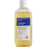 Topicrem -mercapil-shampu-anticaida-250ml