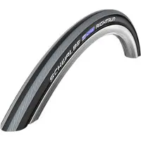 Schwalbe 26 x 1.00, 25-590