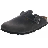 Birkenstock Chaussons EUR 38
