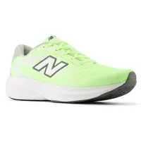 New Balance Chaussures de course M68053M vert pour homme