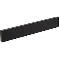 Bang & Olufsen Beosound Stage Noir