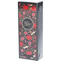Maja Eau de toilette 50 ml