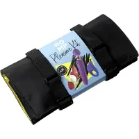 ROMP Pleasure Kit set d’accessoires érotiques