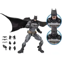 DC Comics Figurine Dc Prime Batman