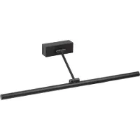 Faro MAGRITTE-3 LED Lampe à tableau noire 12W 61088