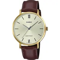 Casio Montre ty535560