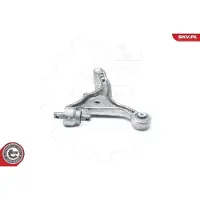 ESEN SKV Bras de suspension avant gauche pour VOLVO V70 II (285) et S60 I (384)