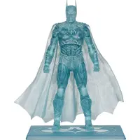 Mcfarlane Toys Figurka Akcyjna Batman & Robin DC Multiverse (Edycja Frostbite) 18 cm