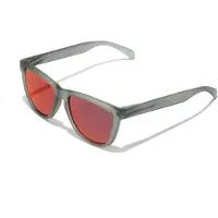 Usorteret Regular Polarized Sunglasses Gris