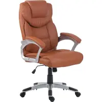 CLP Chaise de bureau Texas V2