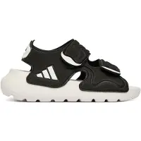 Adidas Sandales JS2541 pour Enfant