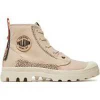 Palladium Chaussures Pampa Underlayer 99183297M