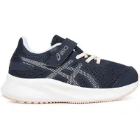 Asics Chaussures de running 1014A264-410 pour Garçon