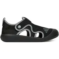 Adidas Altaventure 3.0 Sandals Noir EU 32 Enfants