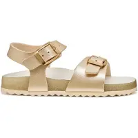 Geox J Adriel Girl - 25