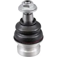 ABS . Joint de suspension pour VW Touareg (CR7) 220672