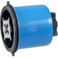 ABS Roulement essieu 83 mm Ø 12,2 mm . pour entre autres PEUGEOT 308