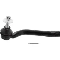 ABS 231287 Stuurkogel