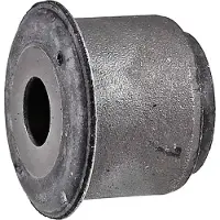 ABS Roulement pour essieu 35 mm Ø 14,2 mm . pour OPEL ASTRA, entre autres