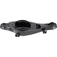 ABS Suspension de roue oblique en acier sans articulation . pour FORD FOCUS, entre autres