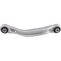 ABS Suspension de roue oblique en aluminium sans articulation . pour JAGUAR XE, entre autres