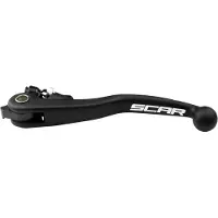 Scar Levier d'embrayage SCAR OEM