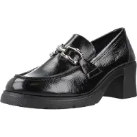 BUY SHOES 24 Horas 26607 Couleur Noir