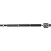 ABS . 240845 Joint axial de barre d'accouplement pour HONDA CR-Z (ZF)