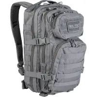 Mil-Tec - US Assault Pack Small (Rucksack), ca. 20L