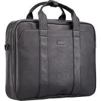 Tracer 47311 LT1 Sac pour ordinateur portable 16 (16")