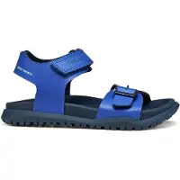 Geox J Sandal Fusbetto Boy - 24