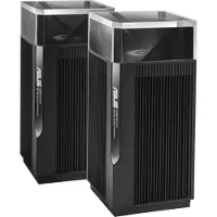 Asus Et12/eu/13/p_eu_uk//2-pk