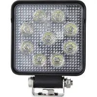 Hella 1GA 357 103-022 Projecteur de travail