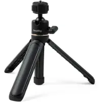SmallRig 5915 VT-10 Vlog Tripod