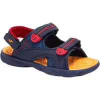 Joma Sandales SOCEJS2503V pour Garçon
