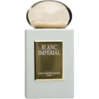 Gris Montaigne Blanc Impérial Extrait de Parfum Mixte 75 ml