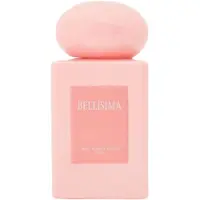 Gris Montaigne EXTRAIT DE PARFUM Femme BELLISSIMA 75ml