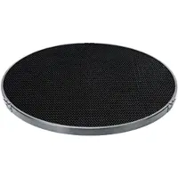 Godox Honey Comb pour la gamme AD600