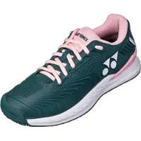 Yonex Chaussures Power Cushion Eclipsion 4 STFEC4WC2544