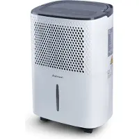 Rohnson R-9612